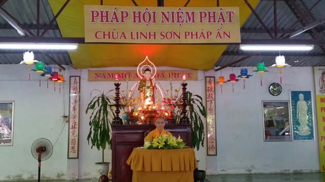 nguoiphattu_com linh son phap an2.jpg